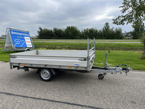 Anssems Aanhanger 251x153  PSX-S 1350