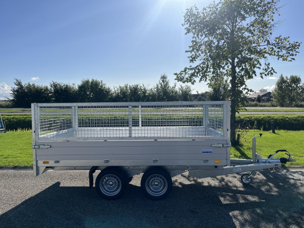 Henra Aanhanger 301x185  PL 27