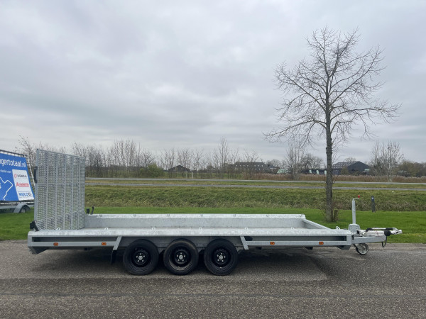 Henra Aanhanger 301x185  PL 27