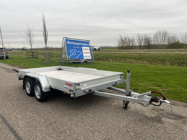 Henra Aanhanger 301x185  PL 27