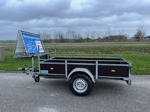 Hulco Aanhanger 469x495  Terrax-3