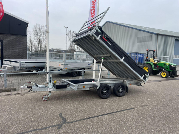 Anssems Aanhanger 305x178  KSX 3000 elec.