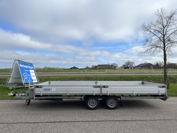 Hulco Aanhanger 502x203  Medax-2