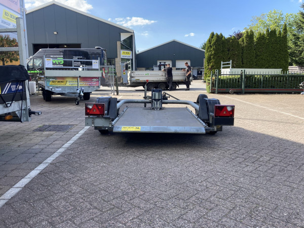 AceBikes Motoraanhanger 259x160  Motortrailer Downloader