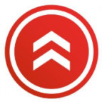 Electrisch Pakket (incl. accu)