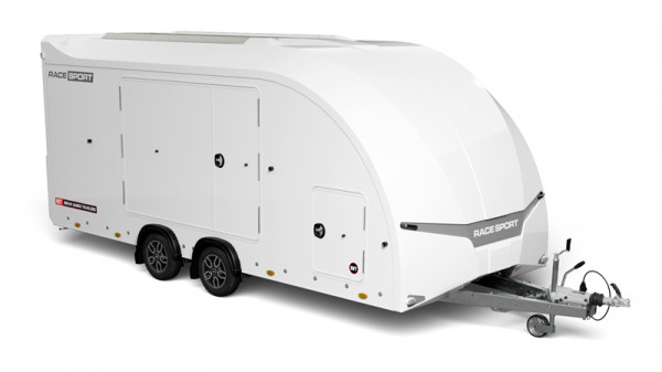 Race Sport 500 x 200cm 3000 kg