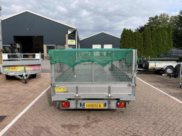 Temared Kipper 405x200  4020/3