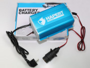 Hapert Acculader