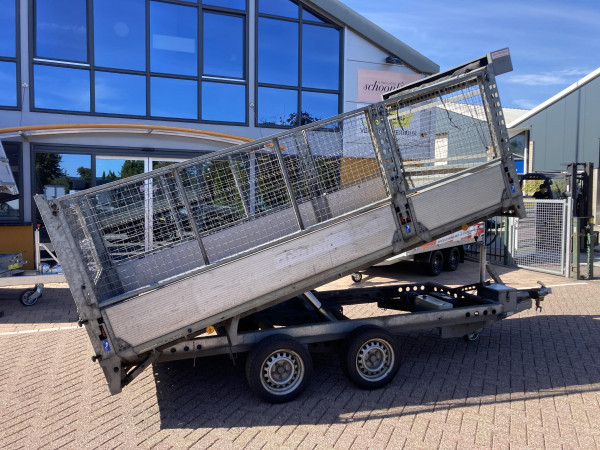 Brian James Trailers Kipper achterwaarts 365x185  Tipper-2 Cargo Tipper 365x185