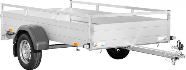 Saris Enkelasser MP 255 133 750 1