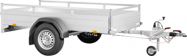 Saris Enkelasser MP 255 133 1350 1