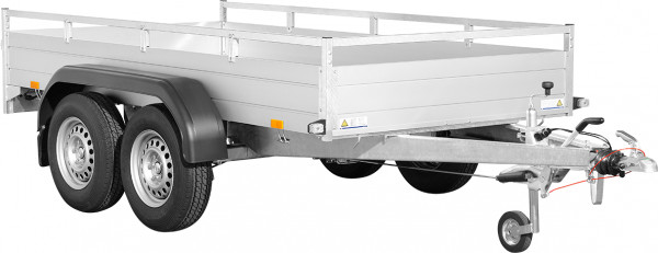 Saris Tandemasser MP 305 153 2000 2