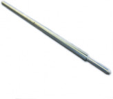 Verende ladingvastzetstang los