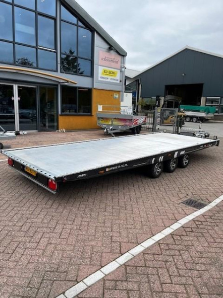 Ta-No Autotransporter 600x210