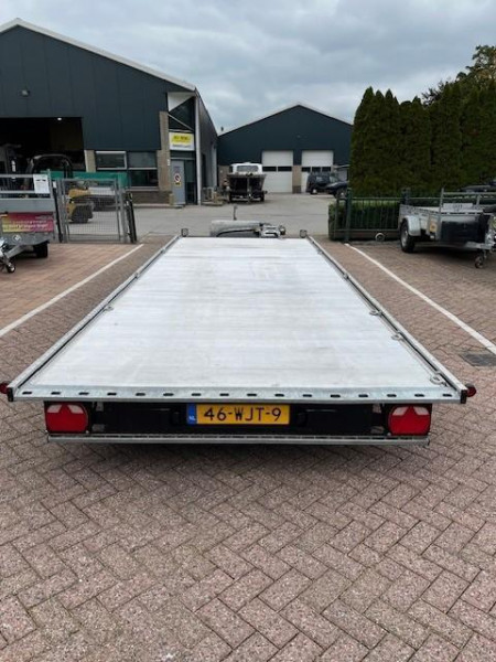 Ta-No Autotransporter 600x210