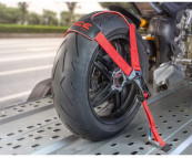 Acebikes tyrefix pro