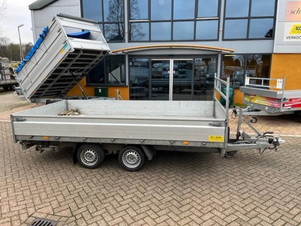 Hapert Kipper 405x200  Cobalt kipper
