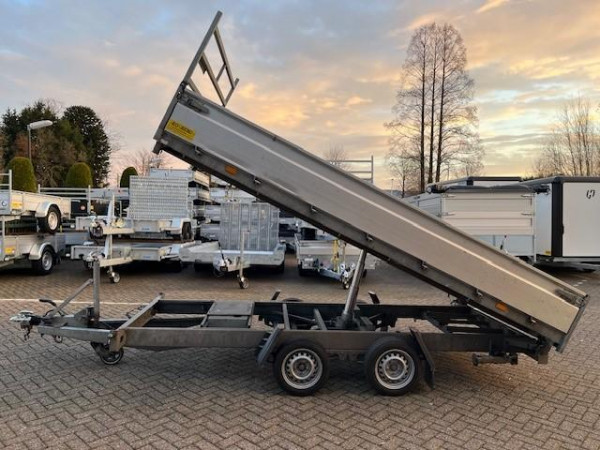 Hapert Kipper 405x200  Cobalt kipper