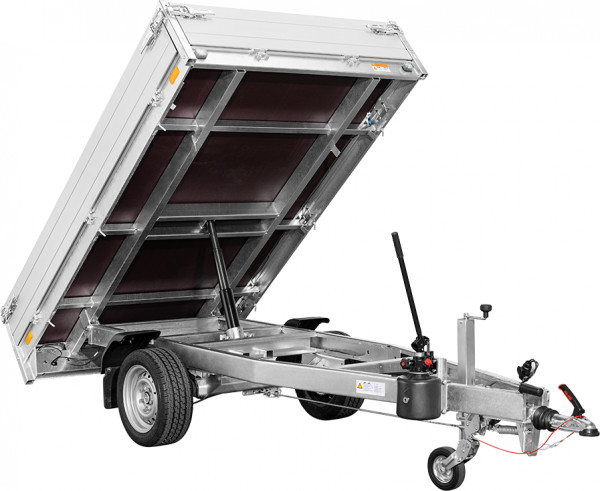 Saris Kipper K1 256 150 1350 1