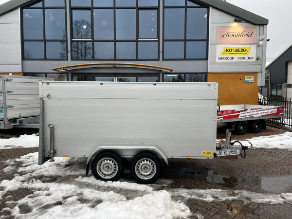 Anssems Gesloten opbouw 300x126  GTT 1500 VT2