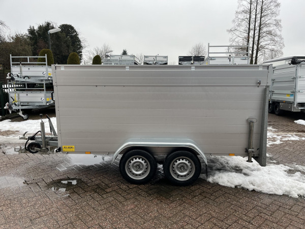 Anssems Gesloten opbouw 300x126  GTT 1500 VT2