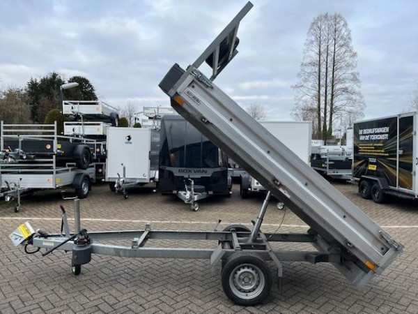 Humbaur Kipper achterwaarts 270x150  HKU