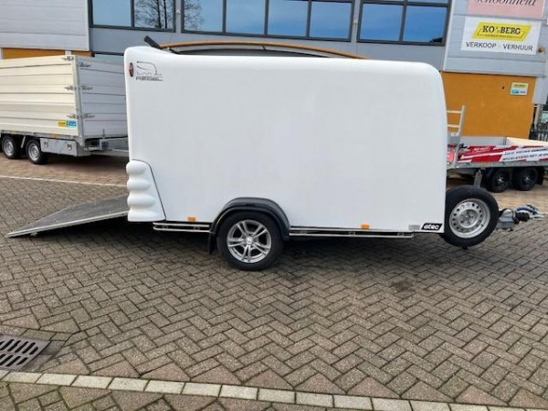 Atec Gesloten opbouw 295x153  Rebel