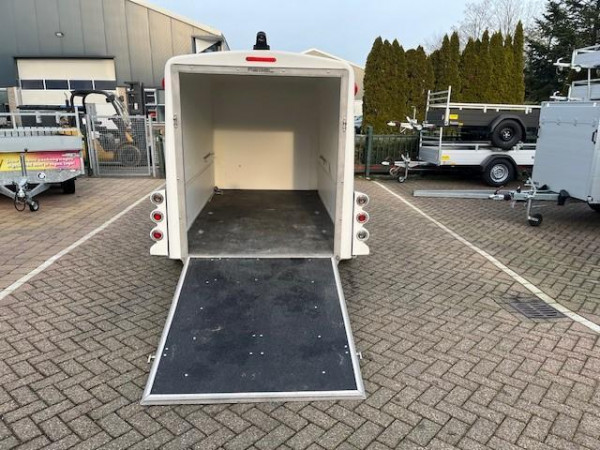 Atec Gesloten opbouw 295x153  Rebel