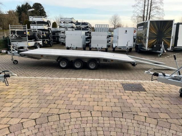 Niewiadow Autotransporter 500x210  Niewiadow autotrailer