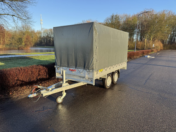 Anssems Aanhanger 300x150  PSX-S 2000