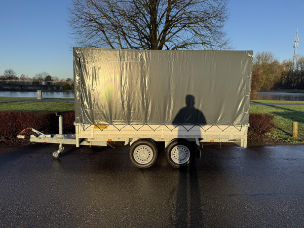 Anssems Aanhanger 300x150  PSX-S 2000