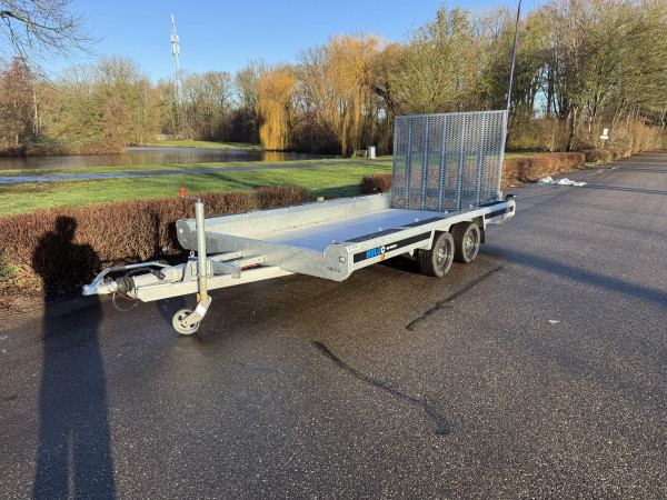 Hulco Aanhanger 394x180  Terrax-2