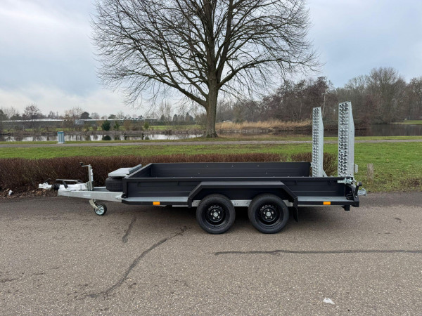 Saris Aanhanger 306x170  Magnum Explorer 300