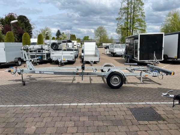 Kalf Boottrailer 500x200  boottrailer