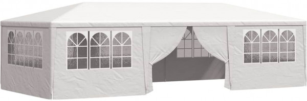 Grote partytent