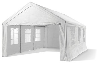 Partytent