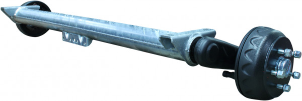 GB13-LV 1300kg 1200mm 15°