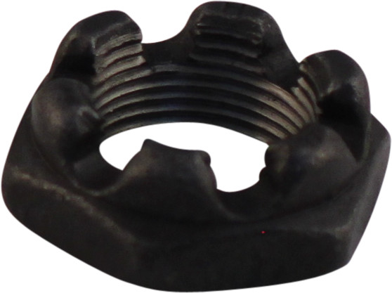 Kroonmoer S 2504-5 RAS  K + S 2504-7 RAS  K M24x1,5