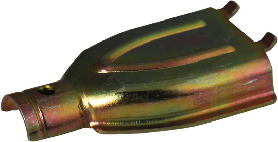 Kabeltule serie 2005-7 rask t/m  2504-7 rask