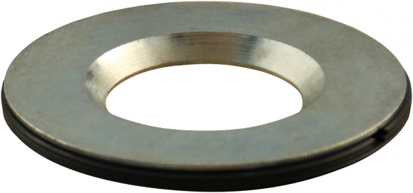 Vetkeerring 35x72mm Knott 30207