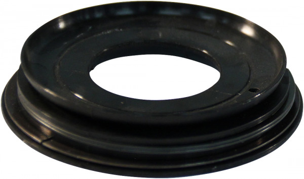 Vetkeerring Ø69 / Ø 30mm 30206