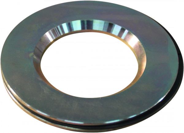 Afdichting Knott 41584 , 300x60 en 300x120 nokken