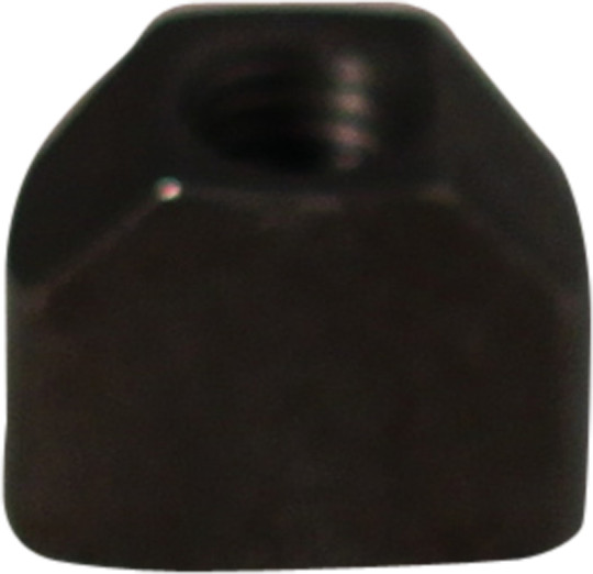 Nastel kegmoer 16-1365 , 20-2425/1 , 20-2426/1 , 20-2710