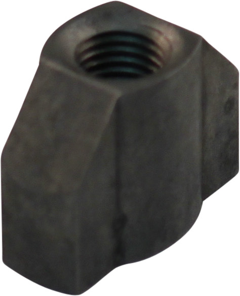 Nastel kegmoer 25-2025 , 25-2026 , 25-4066