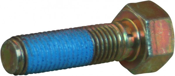 Nastelbout 25-2025 , 25-2026 , 25-4066