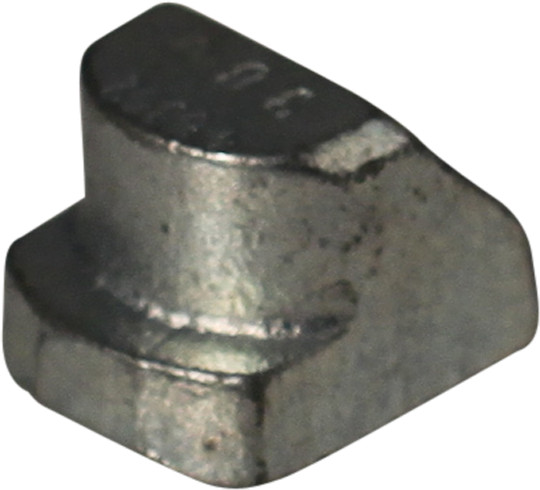 Nastelblok 25-2025 , 25-2026, 25-4066