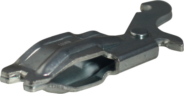 Spreidslot 20-2425/1 en 25-2025