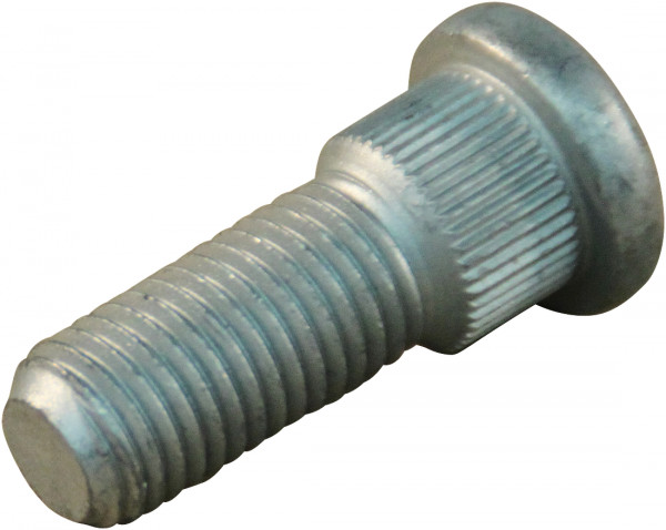 Persbout M12x1,5x42 -10.9