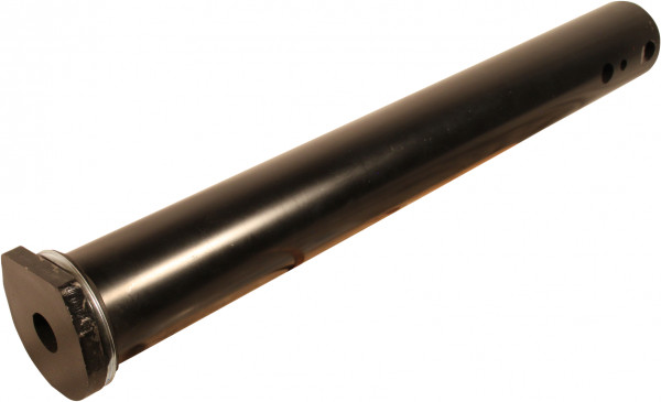 Trekstang KFGL35-D / KFGL35-F