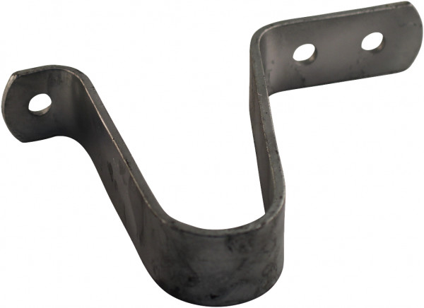 Valbeugel versterkt hoogte 150mm